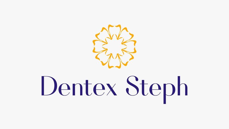 Dentex Steph - Cabinet stomatologic