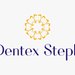 Dentex Steph - Cabinet stomatologic